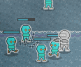 Planet Blirp