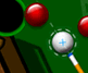 Powerpool 2