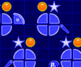 PuzzPinball