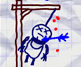 Ragdoll Salvation!