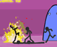 Rage