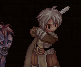 Ragnarok Eternal