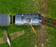 Rail of War