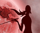 Red Moon