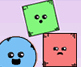 Red Remover Player Pack