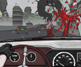Road of the Dead
