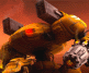 Robokill 2