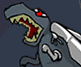 Robot Dinosaurs