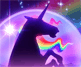 Robot Unicorn Attack