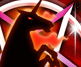 Robot Unicorn Attack: Heavy Metal