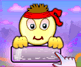 Roly-Poly Eliminator