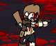 Ruperts Zombie Diary