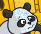 Ruthless Pandas