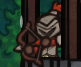 Sentry Knight