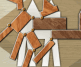 Shape Fold 2