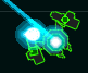 ShellCore Command