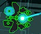 ShellCore Command: Skirmish