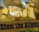 Shoot the Aliens