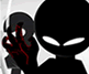 Sift Heads World: Act 2