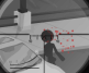 Sift Heads 1 Remastered
