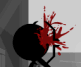Sift Heads World Act 1 Blood Newcomer