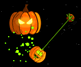 Slingoween