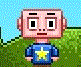 Smash Car Clicker