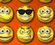 Smiley Memory
