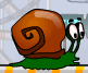 Snail Bob 4