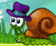 Snail Bob 5