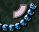 Snake Classic