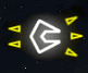 Space Pips