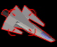 Space Flash Arena