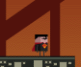 Square Hero Origins