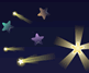 Star Shine