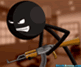 Stick Arena Lite