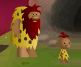 StoneAge Sam 2 - Ice Age