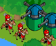 Strategy Defense 3