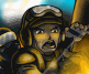 Strike Force Heroes