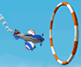 Stunt Pilot