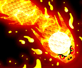 Supersnake.io