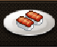Sushi Bar