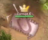 Tankwars.io