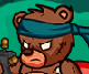 Teddy Bear Picnic Massacre