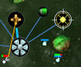 The Space Game: Missions