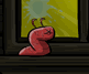 The Visitor