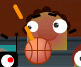 Top Basketball
