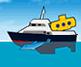 Treasure Seas Inc.