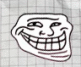 Trollface Quest