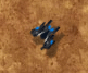 UDE